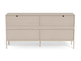 Cómoda 658165
