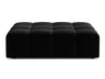 Reposapiés 658130