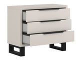 Cómoda 658205