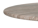 Mesa auxiliar 658210
