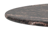 Mesa auxiliar 658210