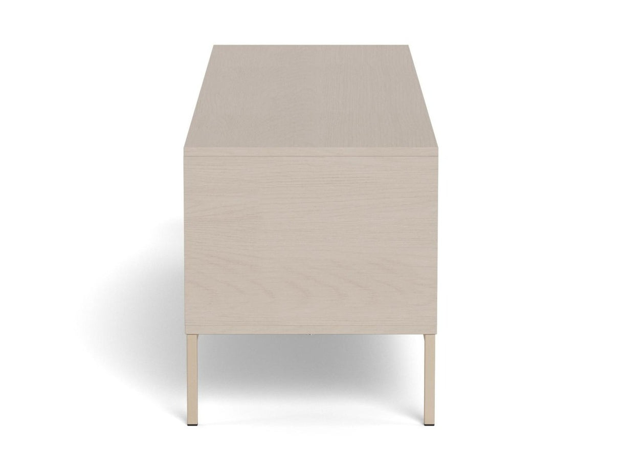 Mueble TV 221139