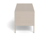 Mueble TV 221139