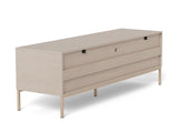 Mueble TV 221139