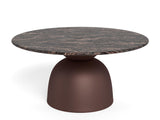 Mesa de centro 658253