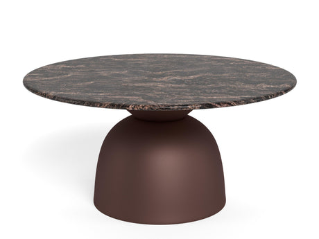Mesa de centro 658253