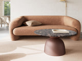 Mesa de centro 658253