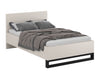 Cama 539591