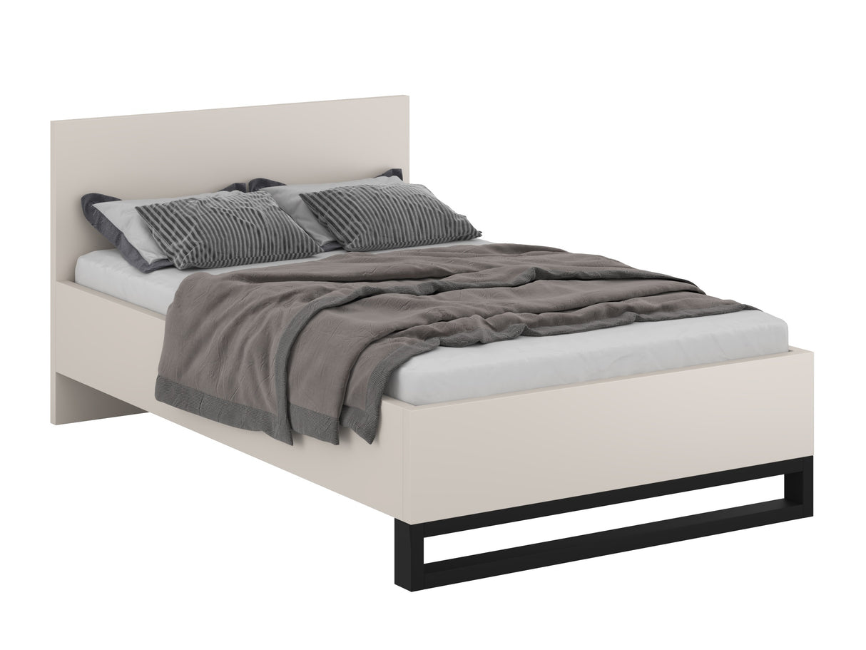 Cama 539591