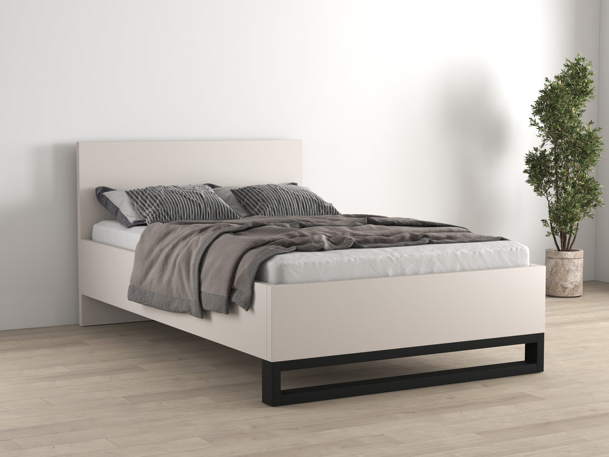 Cama 539591