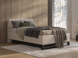 Cama 539591