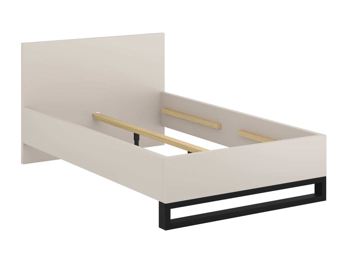 Cama 539591