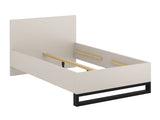 Cama 539591