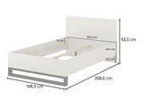 Cama 539591