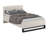 Cama 539591