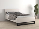 Cama 539591