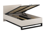 Cama 539591