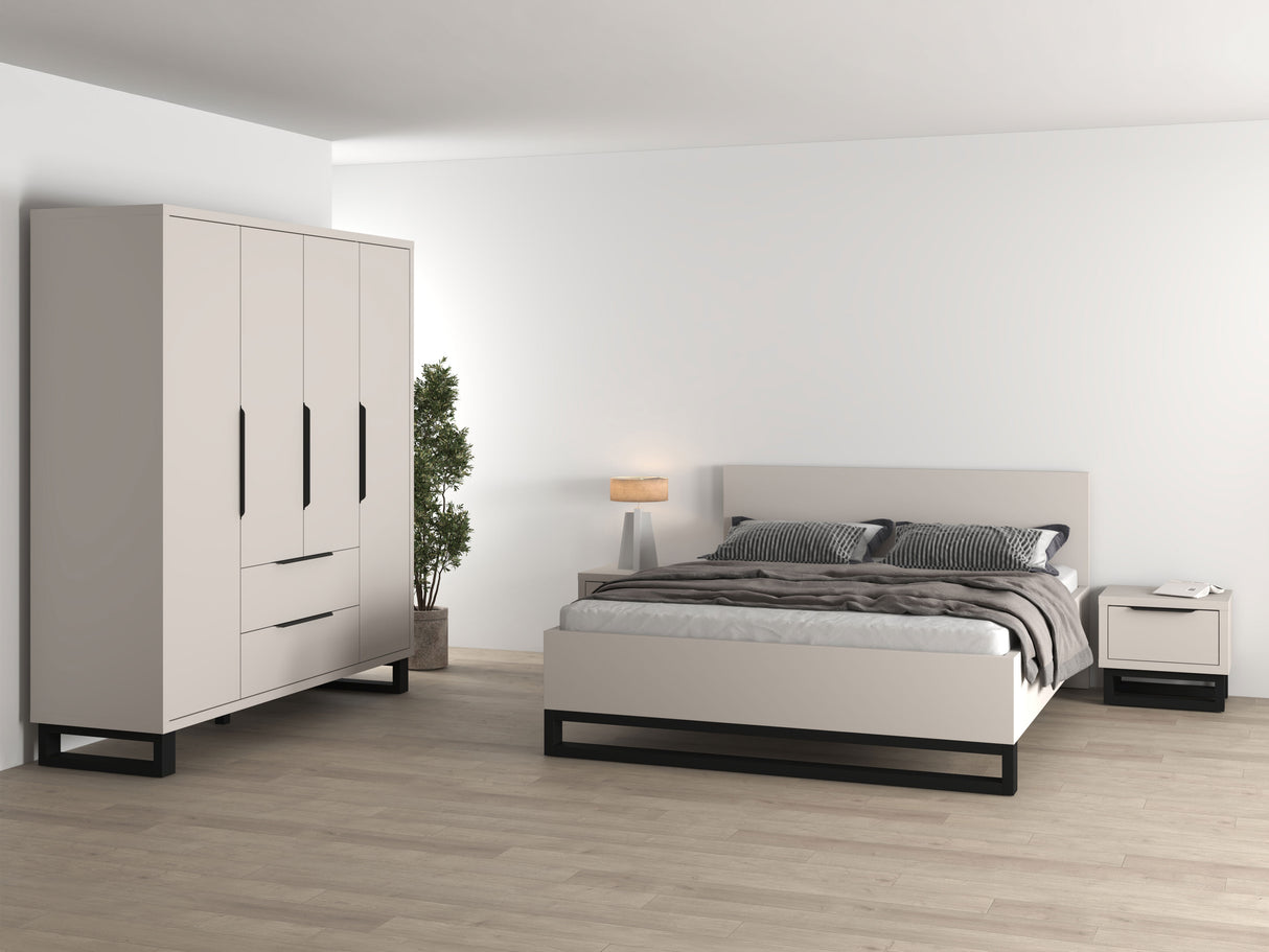 Cama 539591