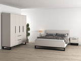 Cama 539591