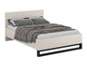 Cama 539591