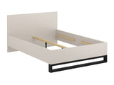 Cama 539591