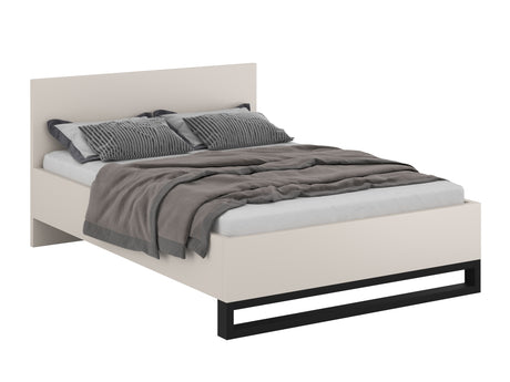 Cama 539591