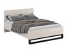 Cama 539591
