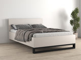 Cama 539591