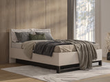 Cama 539591