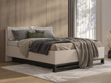 Cama 539591