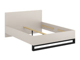 Cama 539591