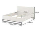 Cama 539591