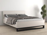 Cama 539591