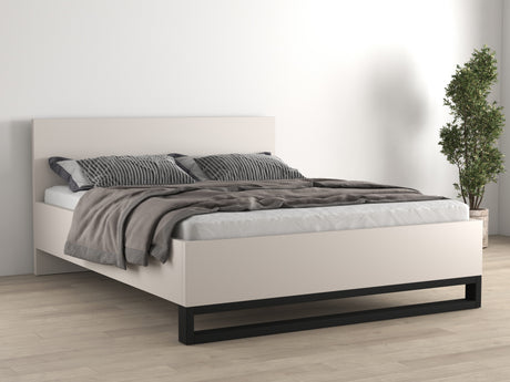 Cama 539591