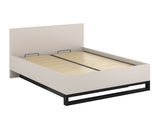 Cama 539591