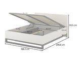 Cama 539591