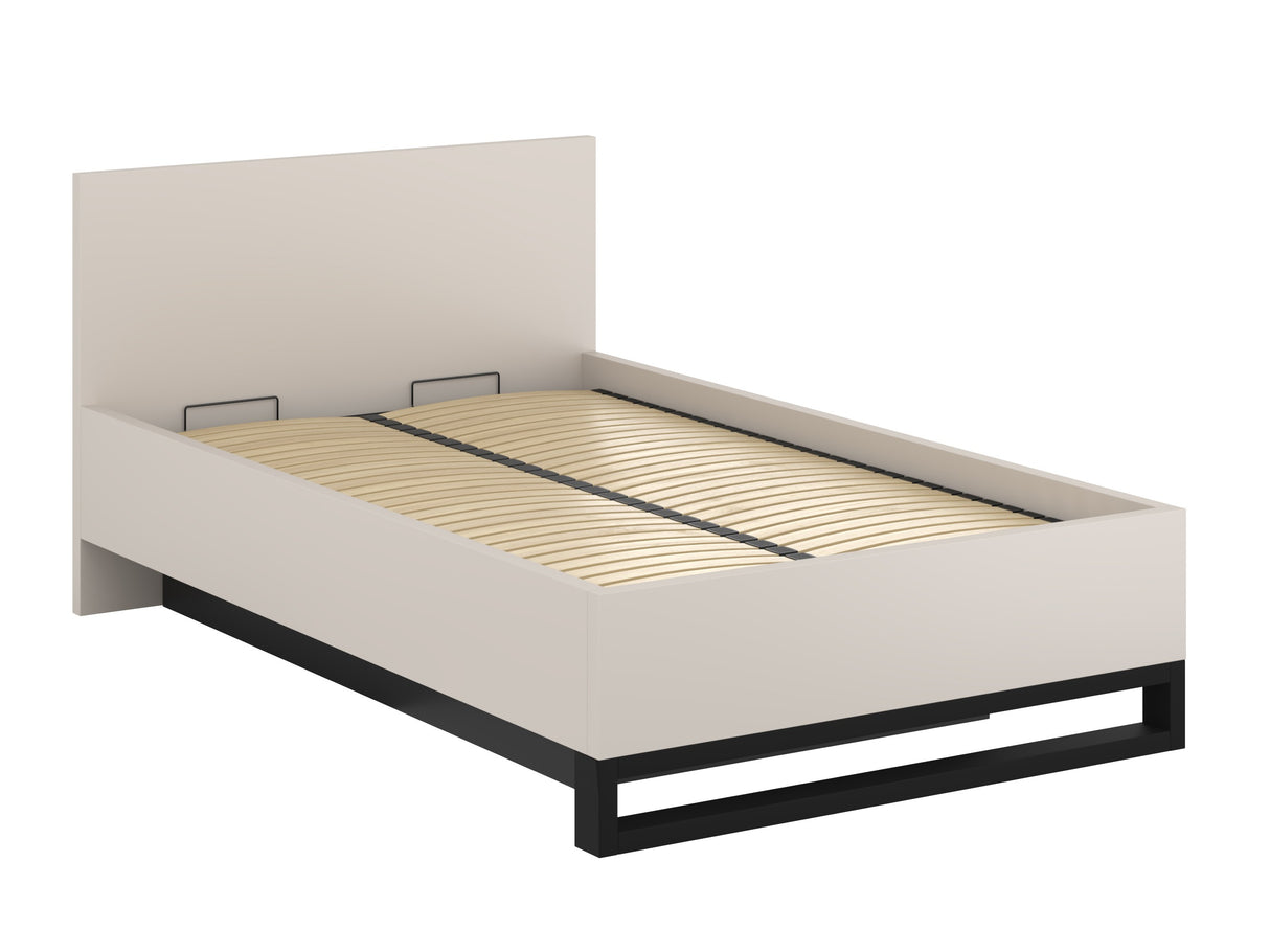 Cama 539591