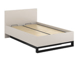Cama 539591