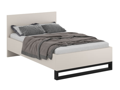 Cama 539591
