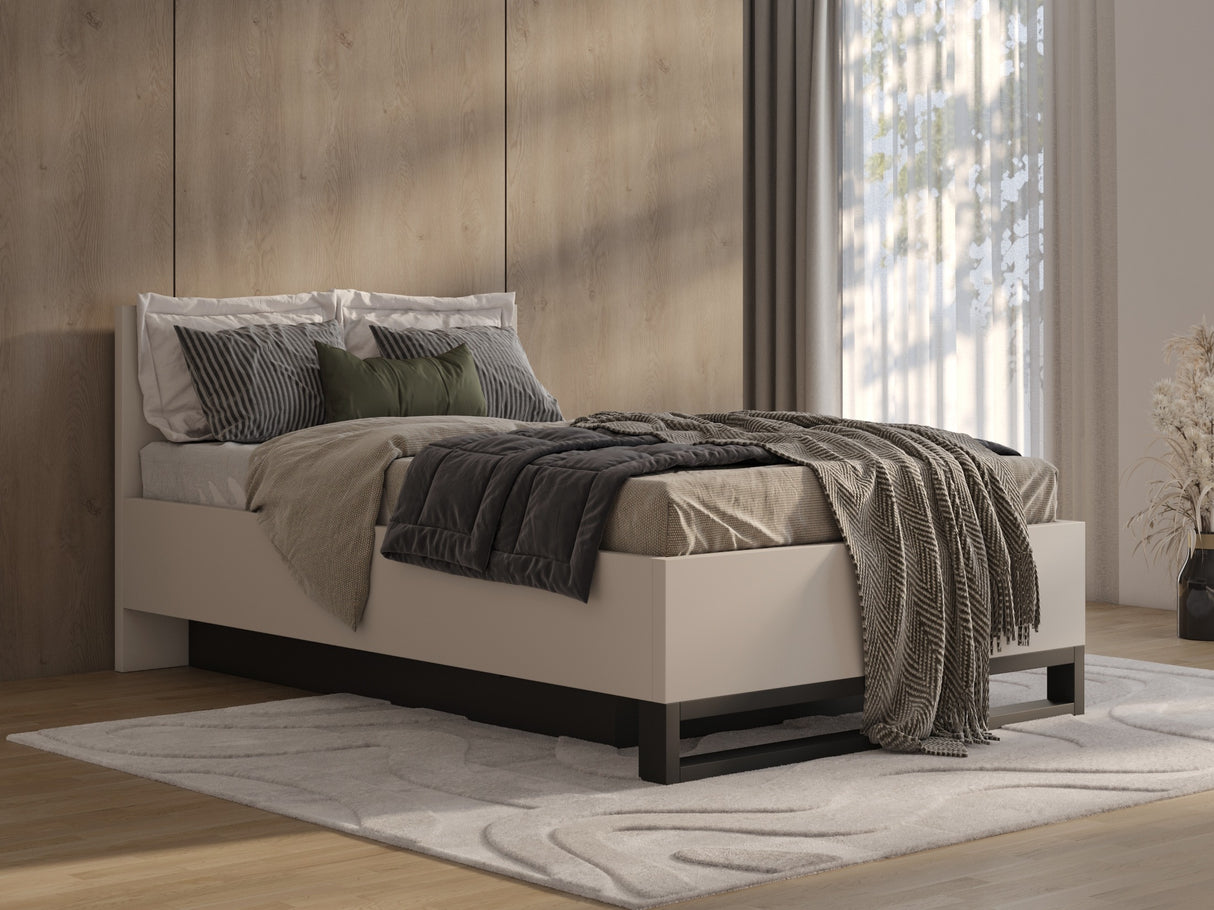 Cama 539591