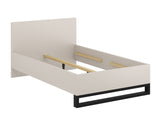Cama 539591