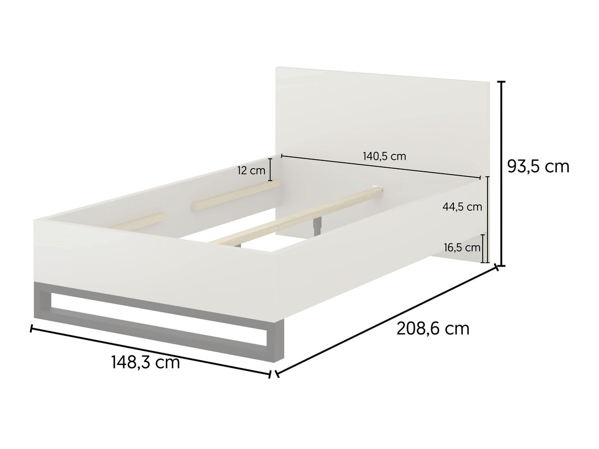 Cama 539591