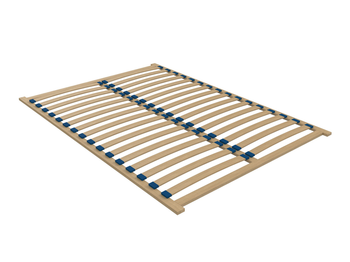 Cama 539591