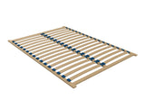 Cama 539591