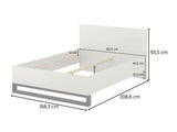Cama 539591