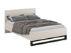 Cama 539591