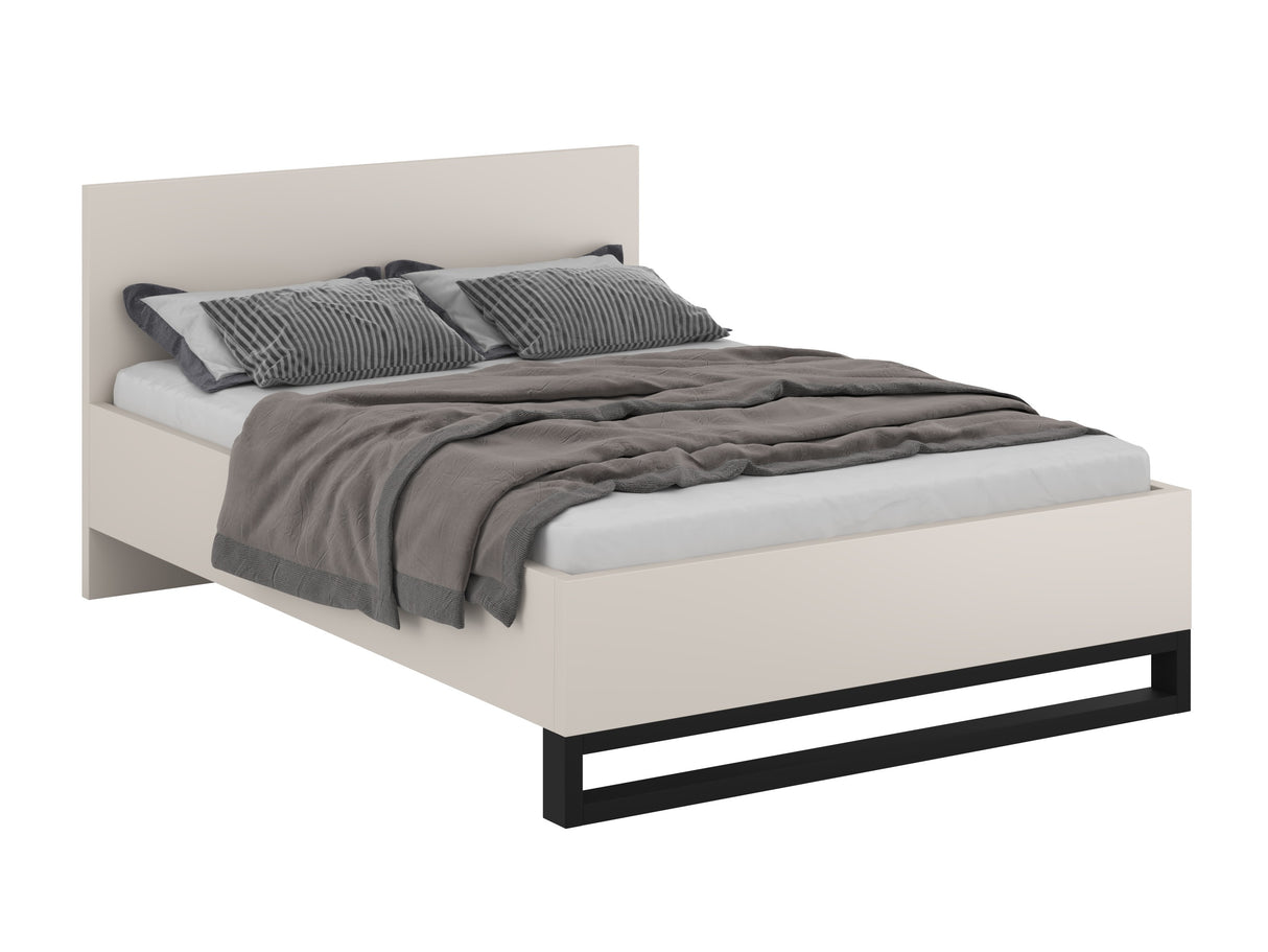 Cama 539591