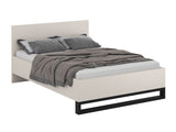 Cama 539591