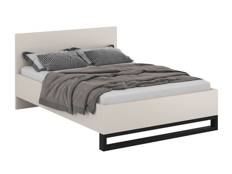 Cama 539591