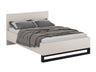 Cama 539591